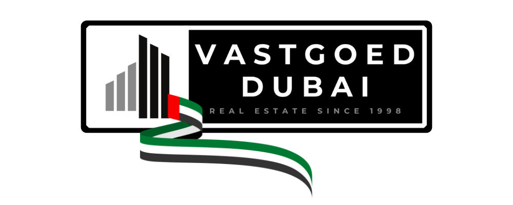 Investeren in Dubai Vastgoed nu met Vastgoeddubai.nu